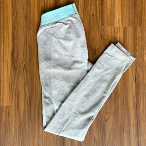 Gymshark Flex Leggings Size S